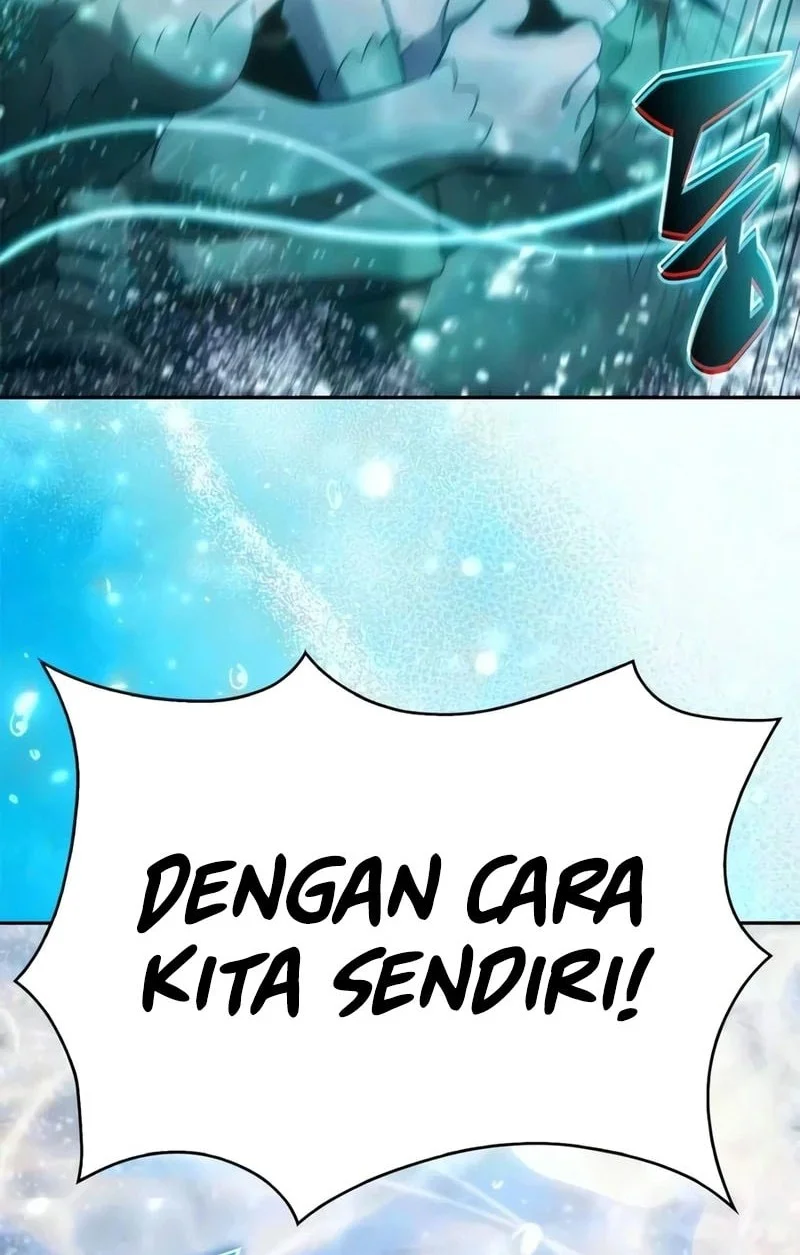 Solo Max-Level Newbie Chapter 266 - halaman 82