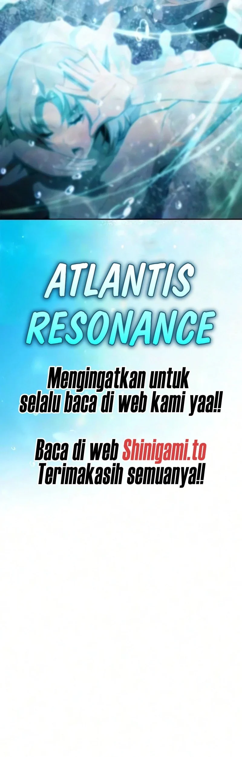 Solo Max-Level Newbie Chapter 266 - halaman 84