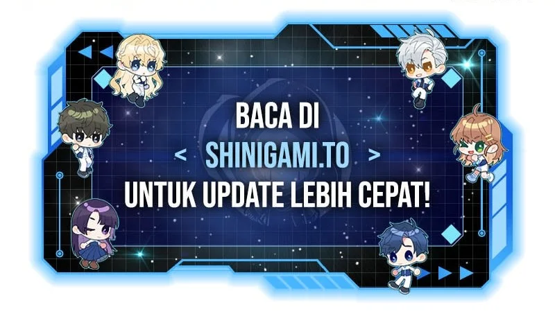 Solo Max-Level Newbie Chapter 266 - halaman 86