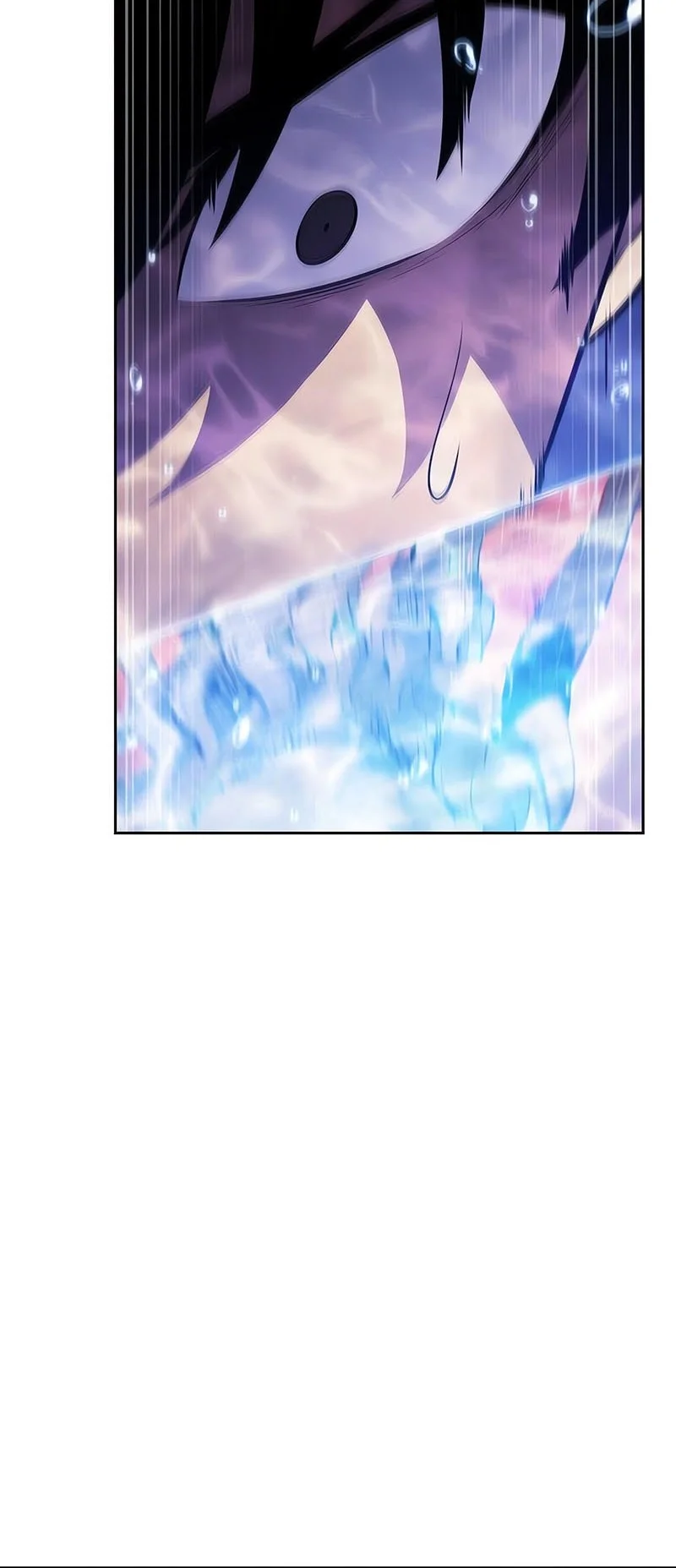Solo Max-Level Newbie Chapter 267 - halaman 13