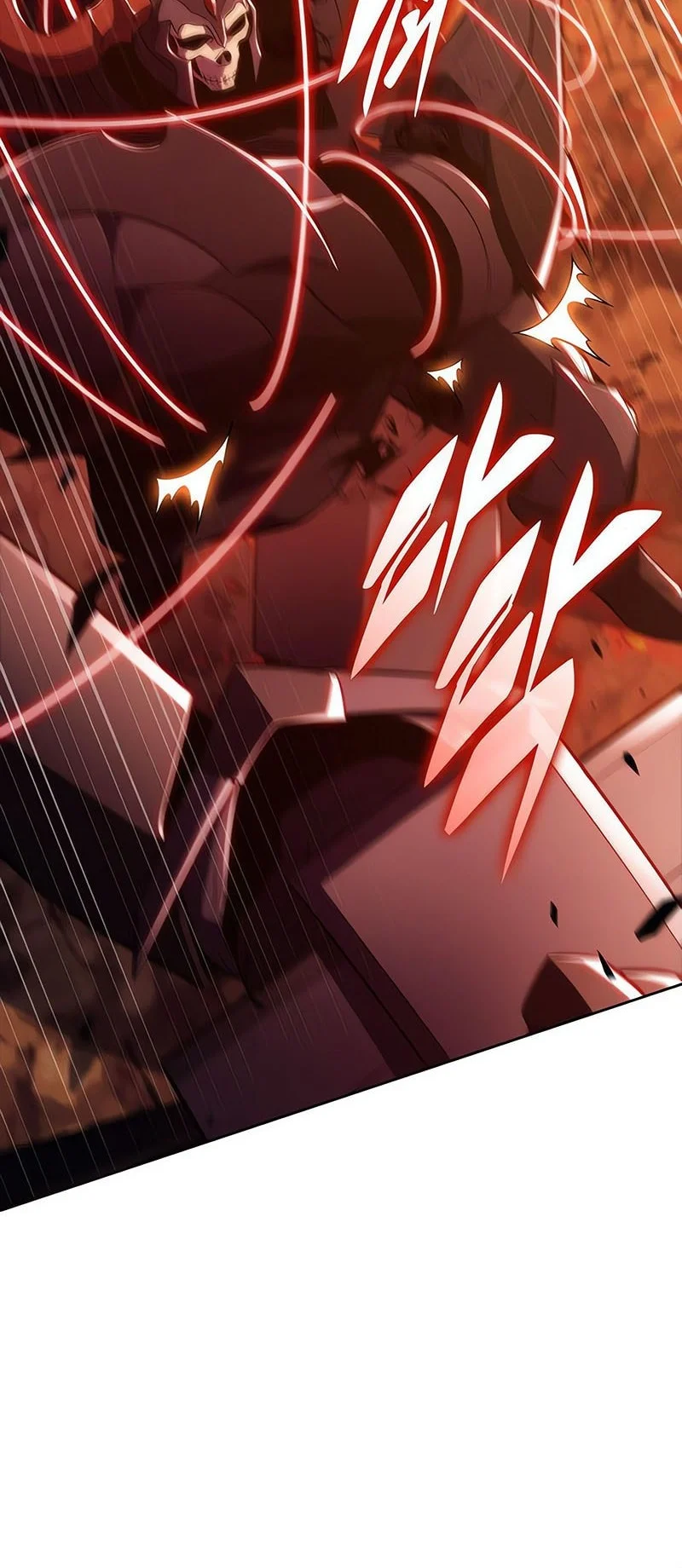 Solo Max-Level Newbie Chapter 267 - halaman 25