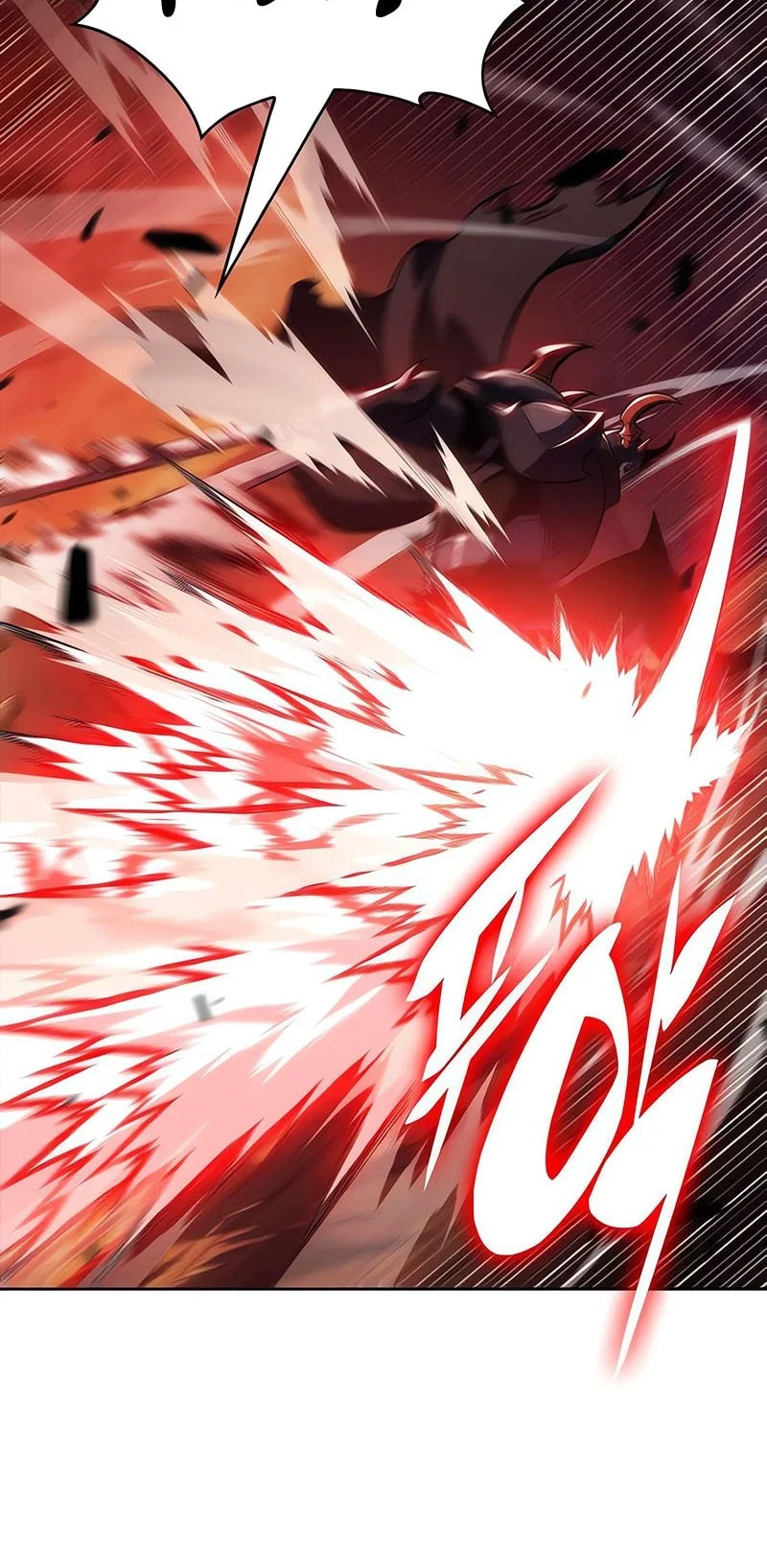 Solo Max-Level Newbie Chapter 267 - halaman 29