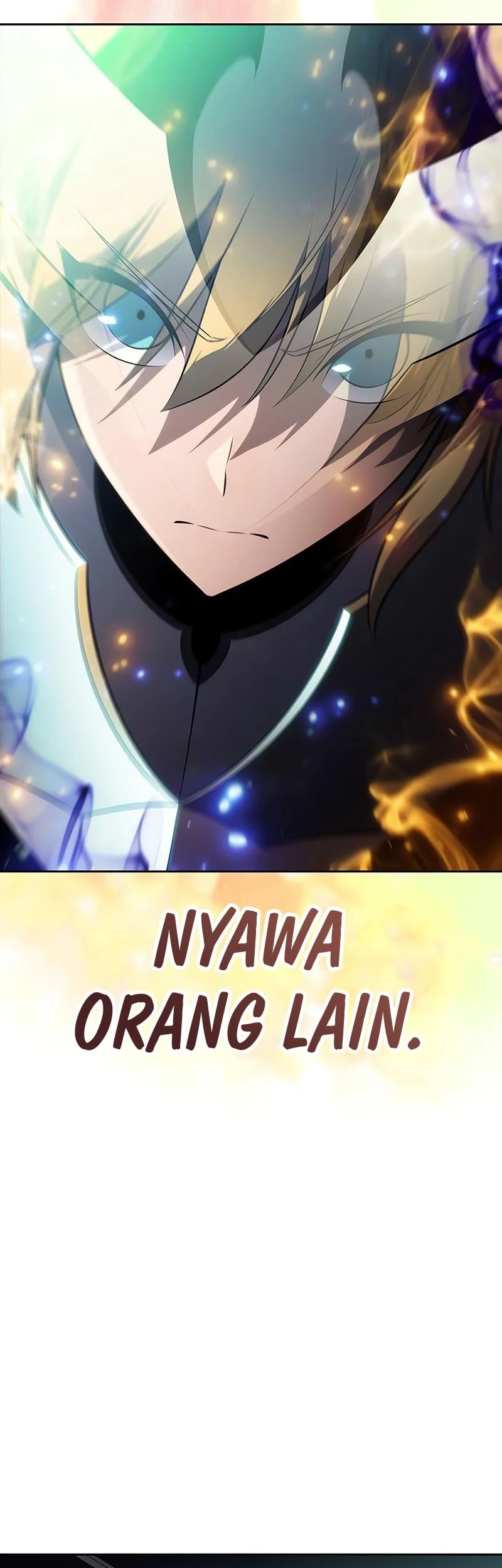 Solo Max-Level Newbie Chapter 267 - halaman 56