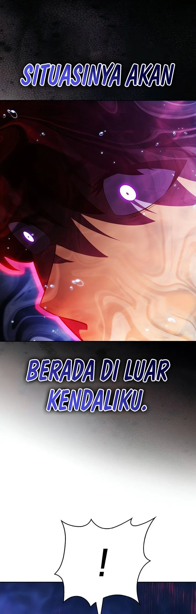 Solo Max-Level Newbie Chapter 267 - halaman 75
