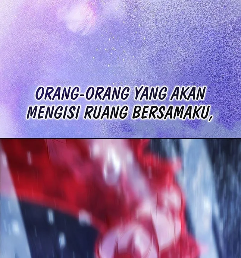 Solo Max-Level Newbie Chapter 268 - halaman 100