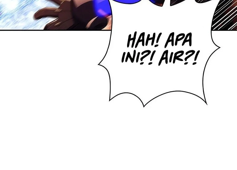 Solo Max-Level Newbie Chapter 268 - halaman 33