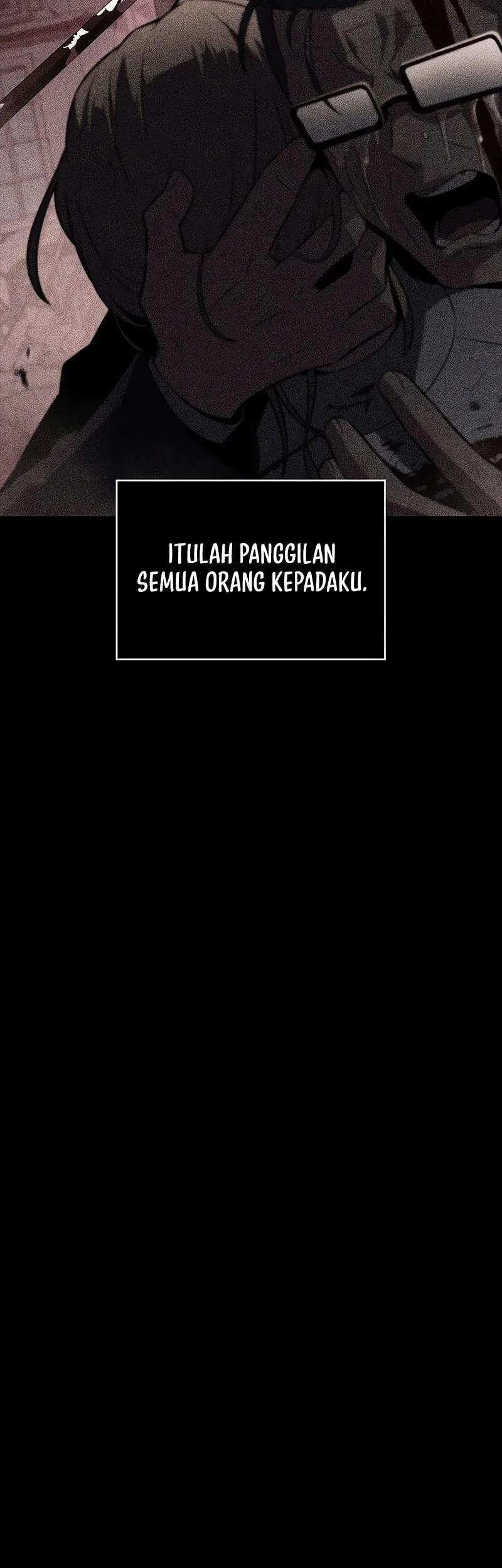 Solo Max-Level Newbie Chapter 268 - halaman 4
