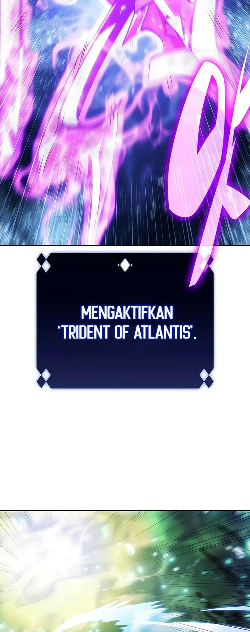 Solo Max-Level Newbie Chapter 268 - halaman 41