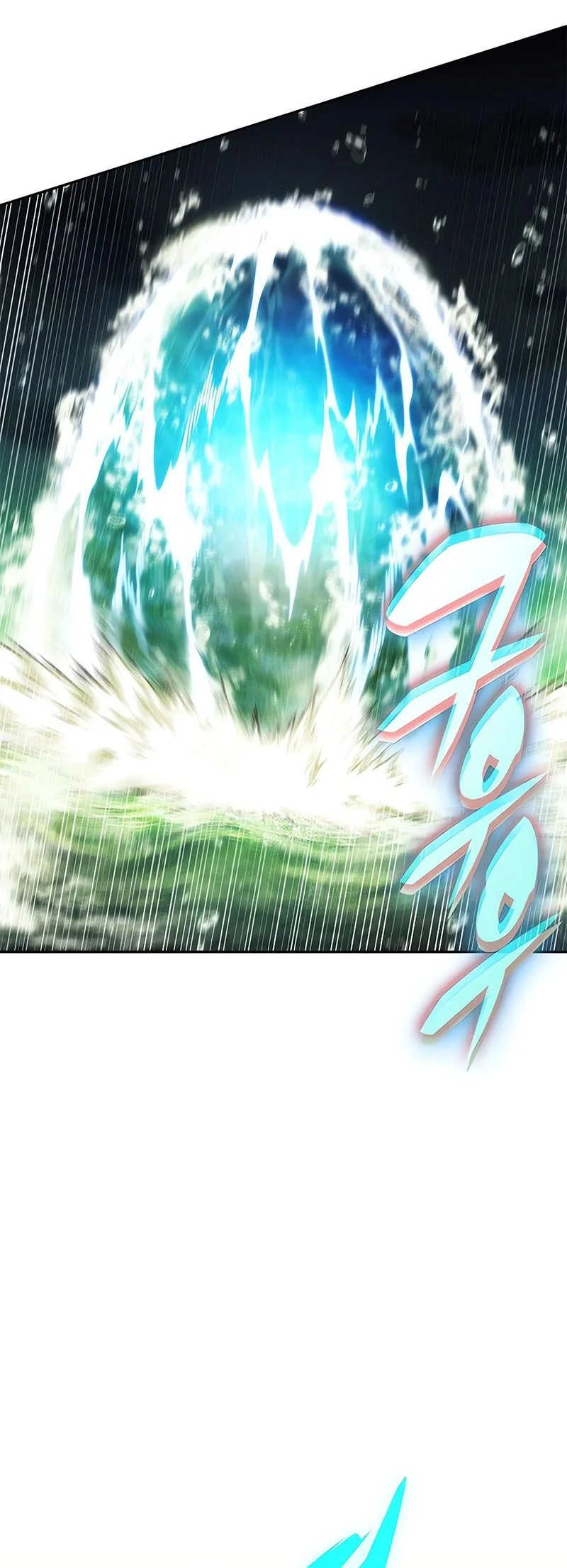 Solo Max-Level Newbie Chapter 268 - halaman 44