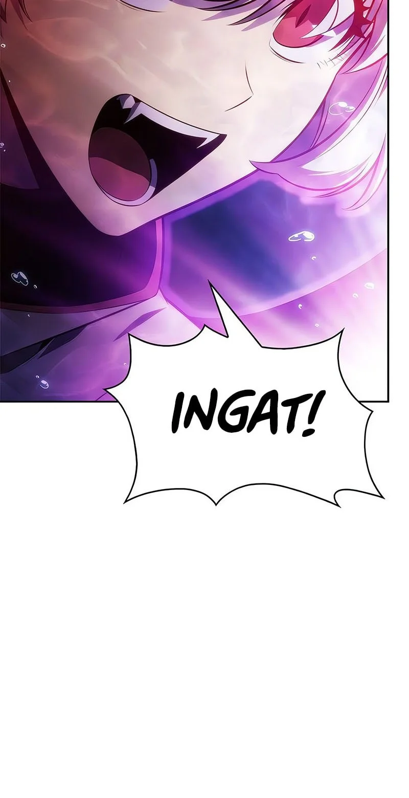 Solo Max-Level Newbie Chapter 268 - halaman 68