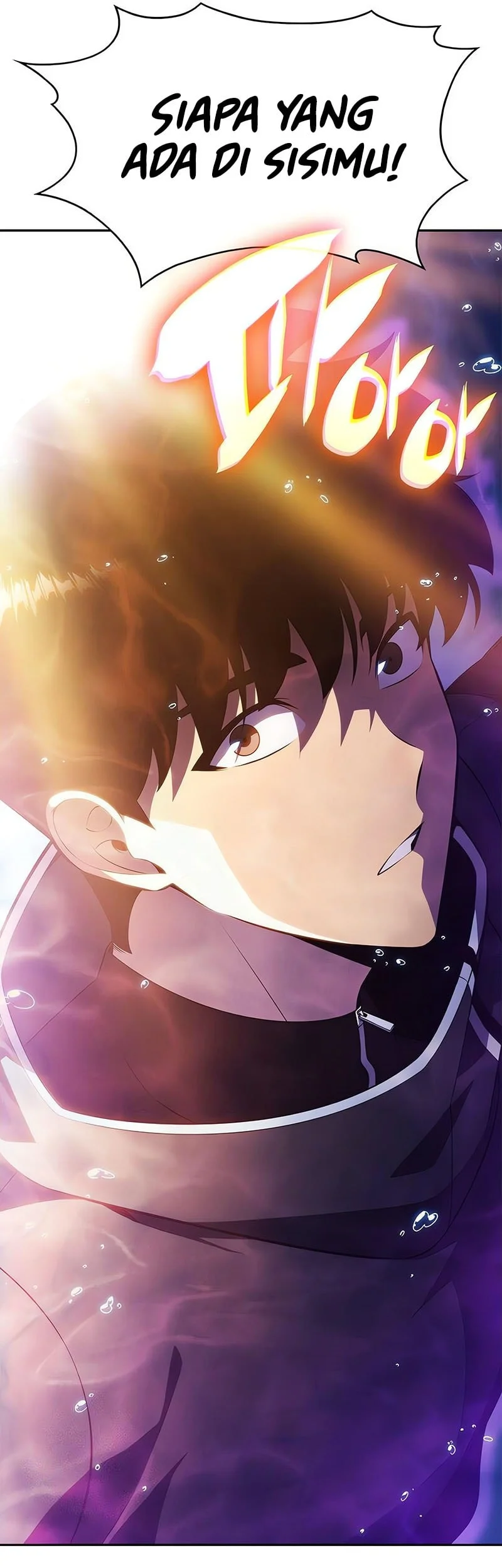 Solo Max-Level Newbie Chapter 268 - halaman 69