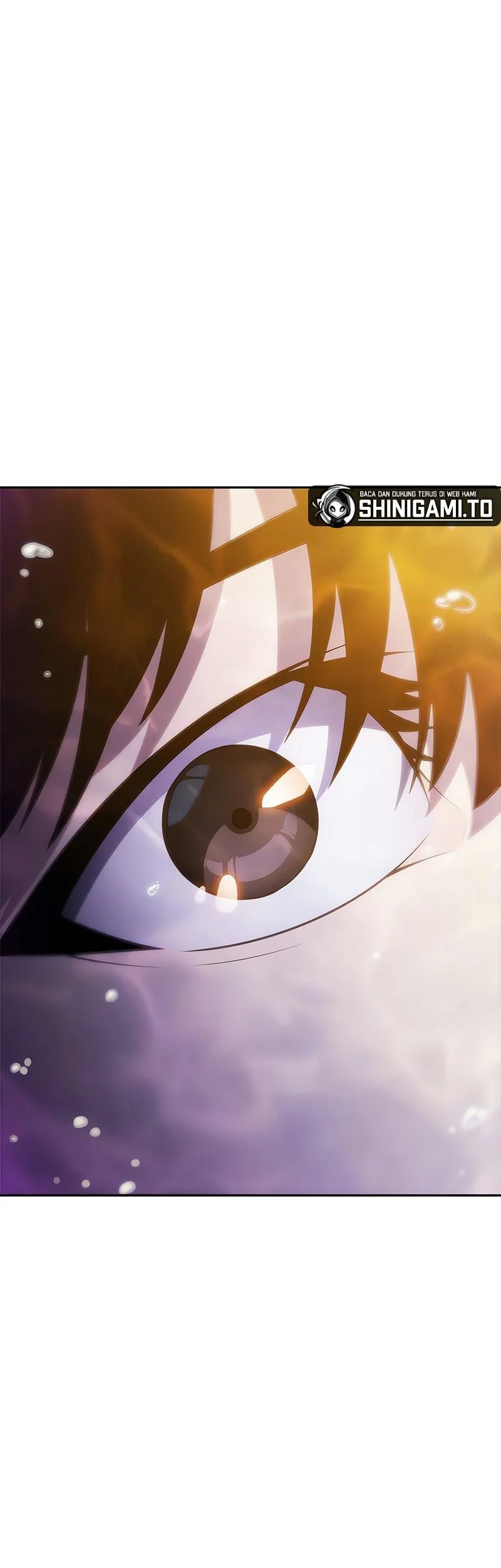 Solo Max-Level Newbie Chapter 268 - halaman 70