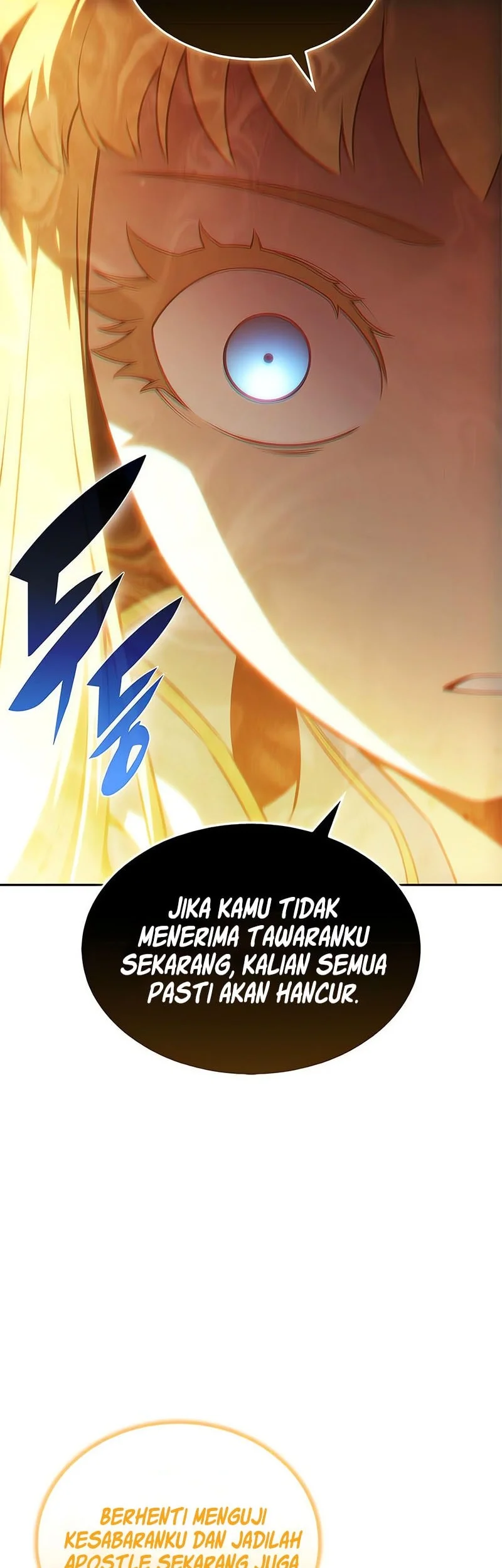 Solo Max-Level Newbie Chapter 268 - halaman 78