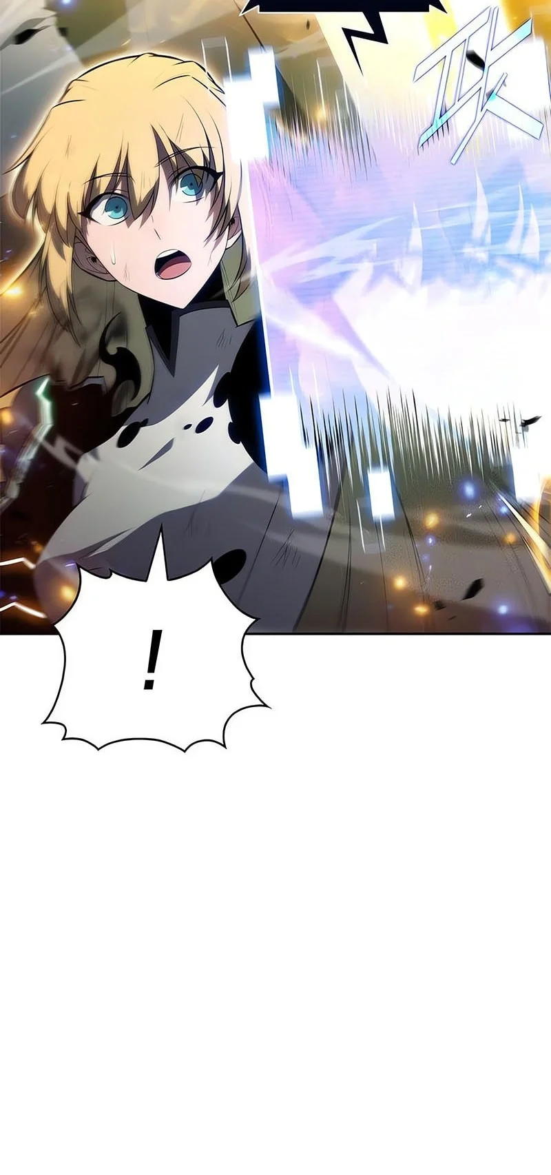 Solo Max-Level Newbie Chapter 268 - halaman 88