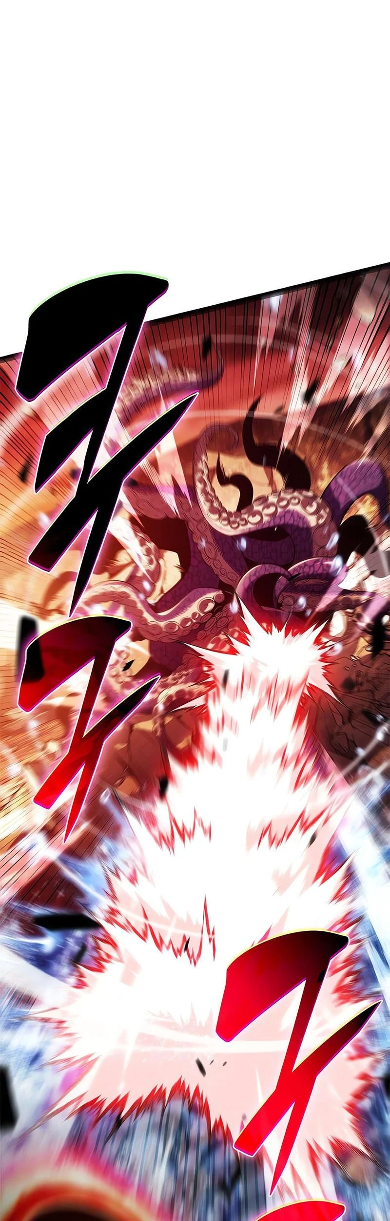 Solo Max-Level Newbie Chapter 269 - halaman 10