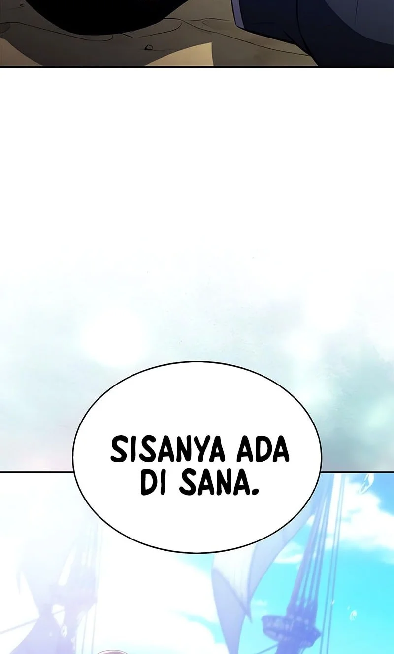 Solo Max-Level Newbie Chapter 269 - halaman 29
