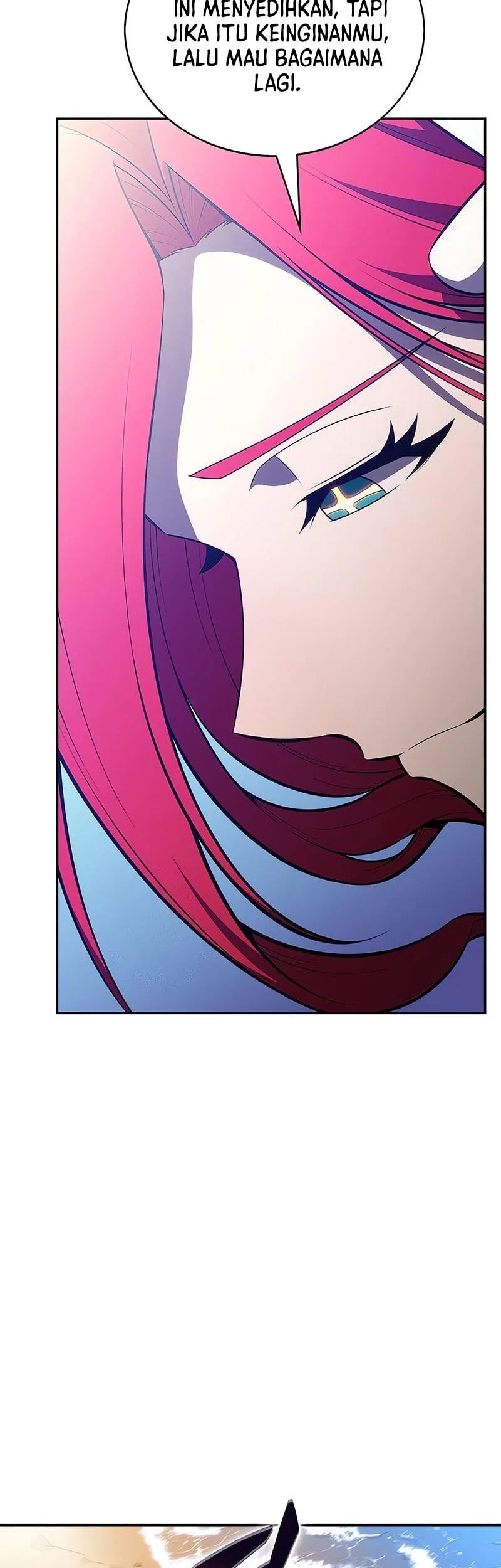 Solo Max-Level Newbie Chapter 269 - halaman 40
