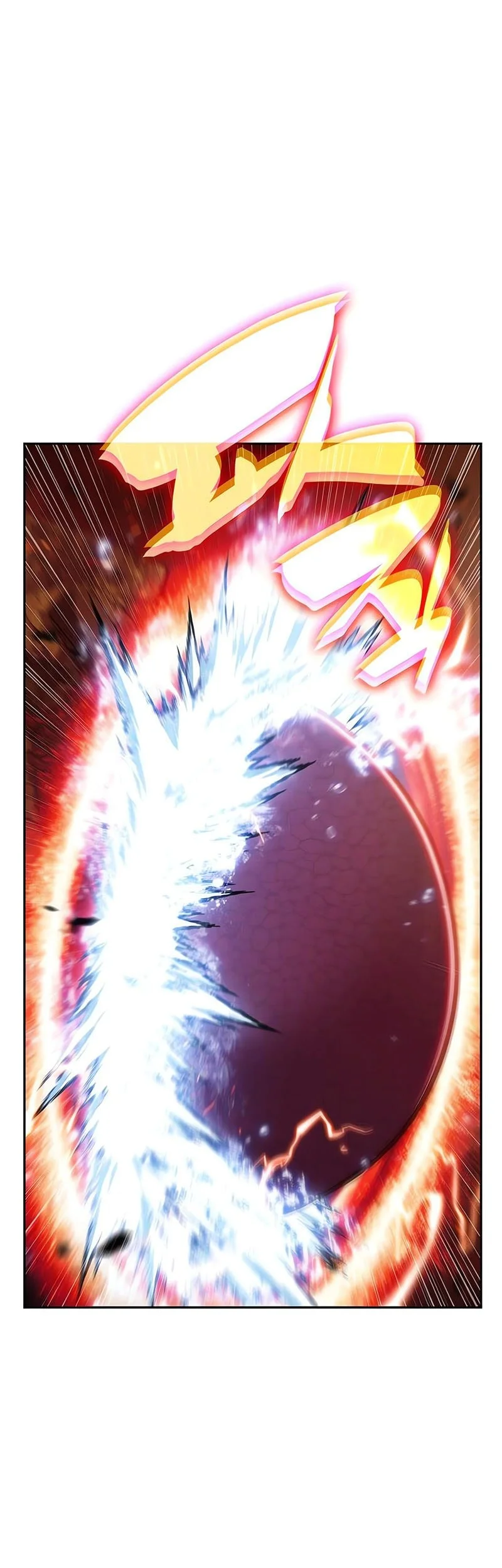 Solo Max-Level Newbie Chapter 269 - halaman 6