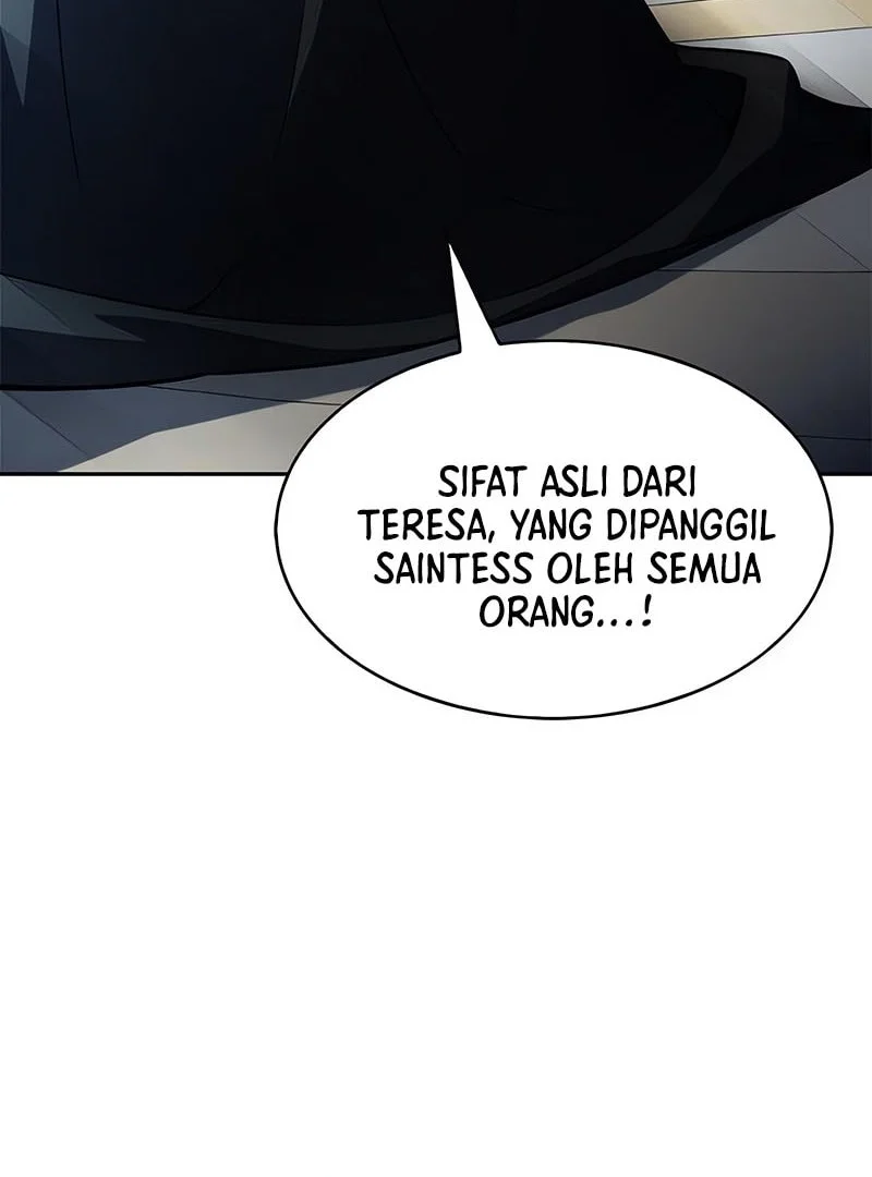 Solo Max-Level Newbie Chapter 269 - halaman 85