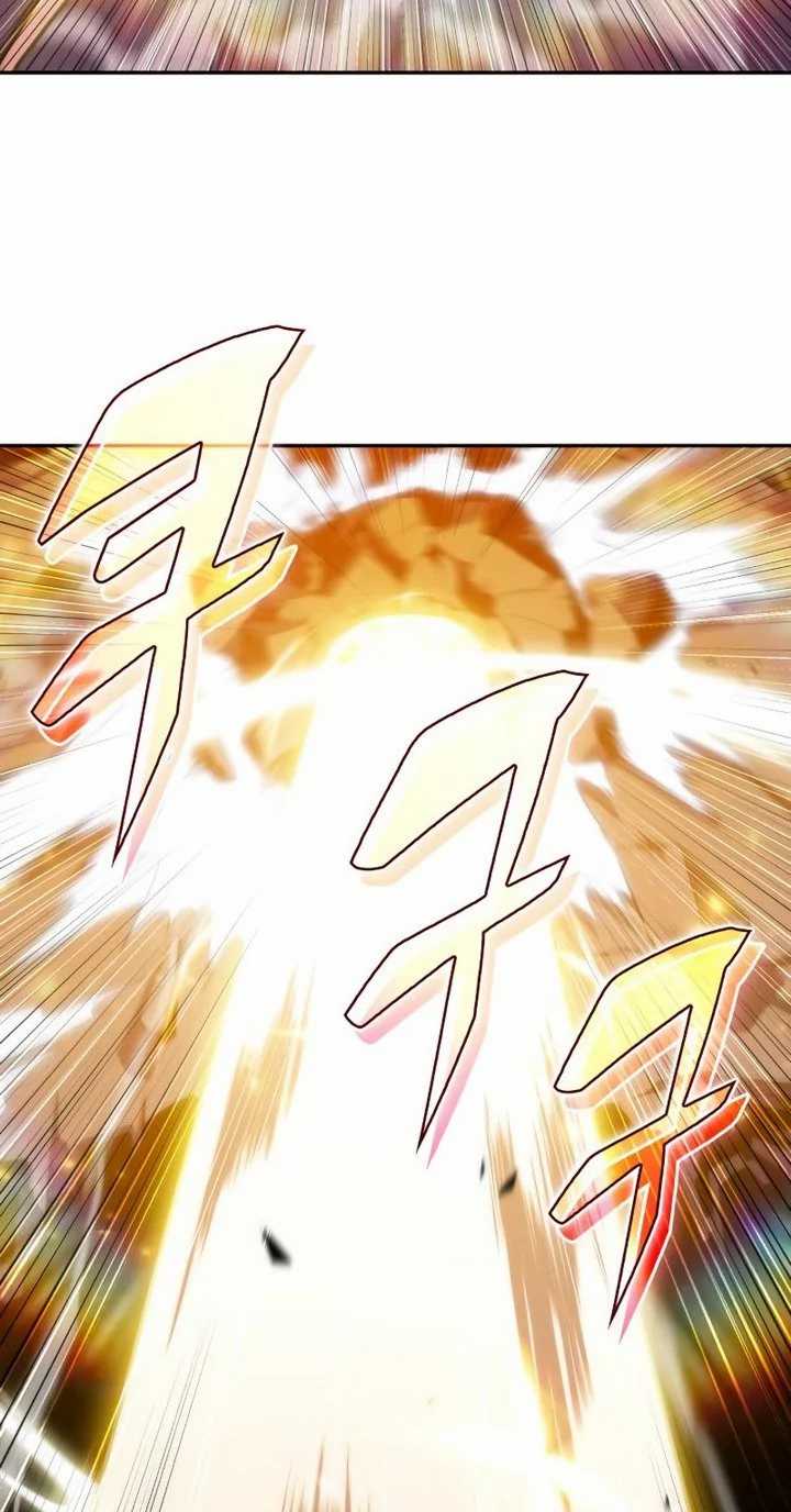 Solo Max-Level Newbie Chapter 27 - halaman 10