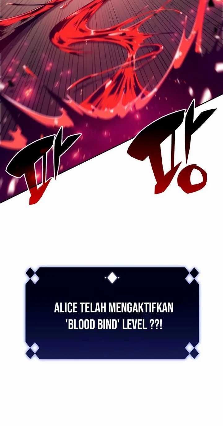 Solo Max-Level Newbie Chapter 27 - halaman 16