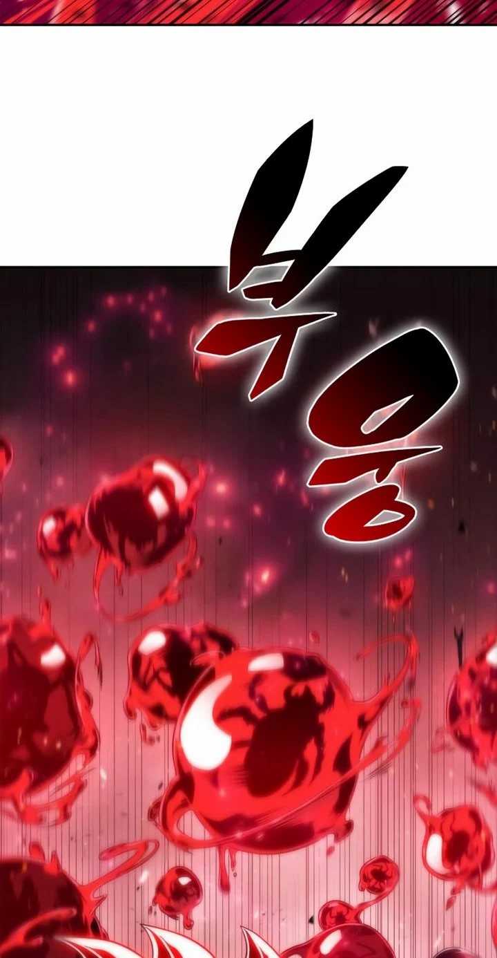 Solo Max-Level Newbie Chapter 27 - halaman 18