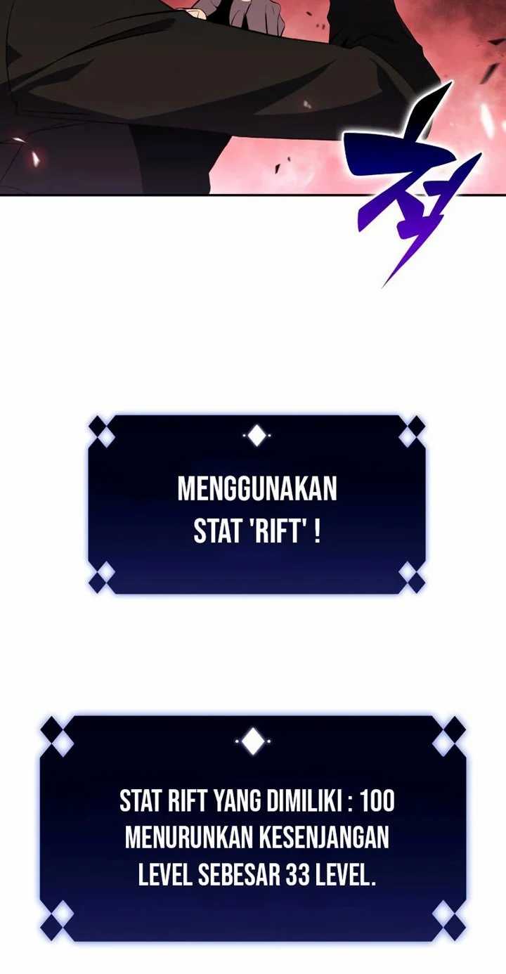 Solo Max-Level Newbie Chapter 27 - halaman 20