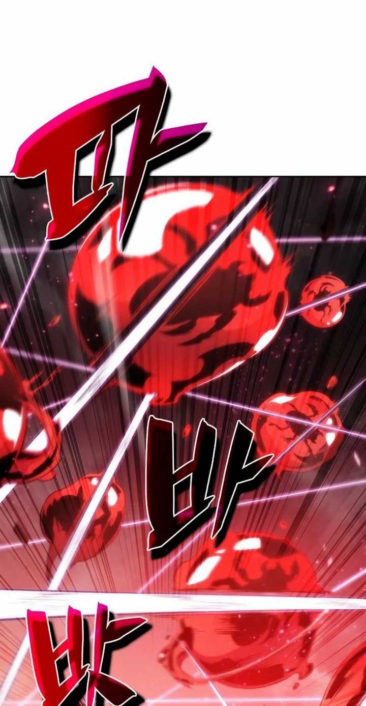 Solo Max-Level Newbie Chapter 27 - halaman 21