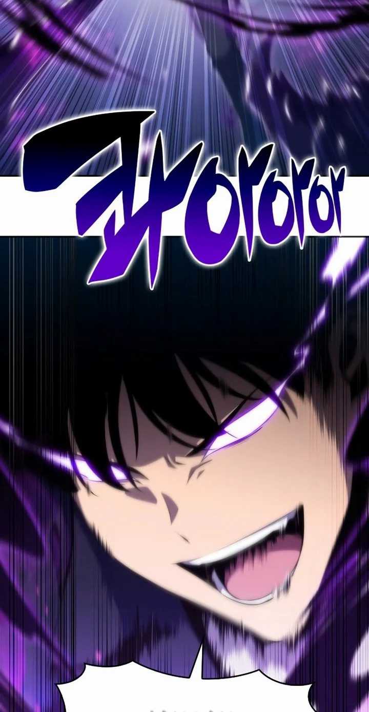 Solo Max-Level Newbie Chapter 27 - halaman 26
