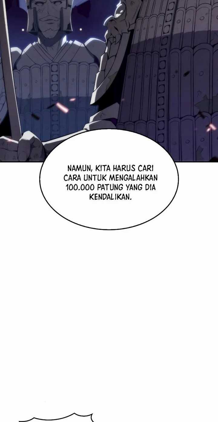 Solo Max-Level Newbie Chapter 27 - halaman 34