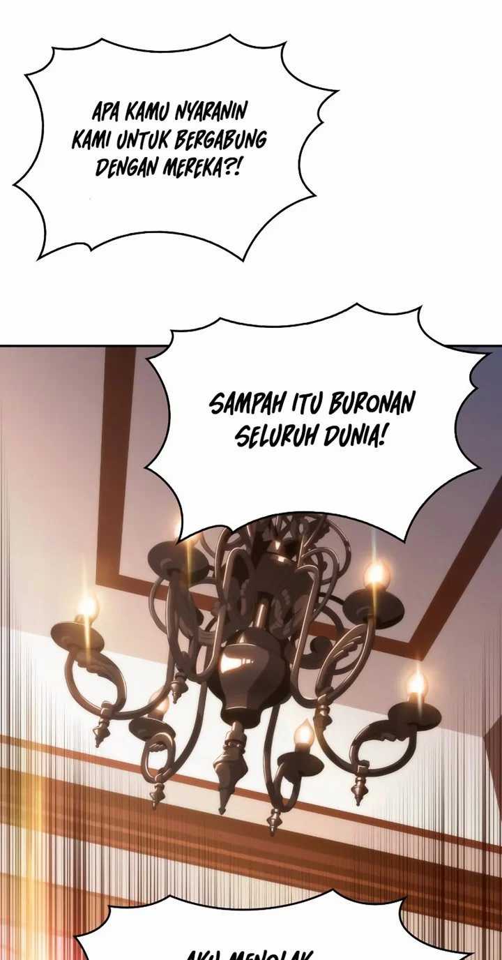 Solo Max-Level Newbie Chapter 27 - halaman 48