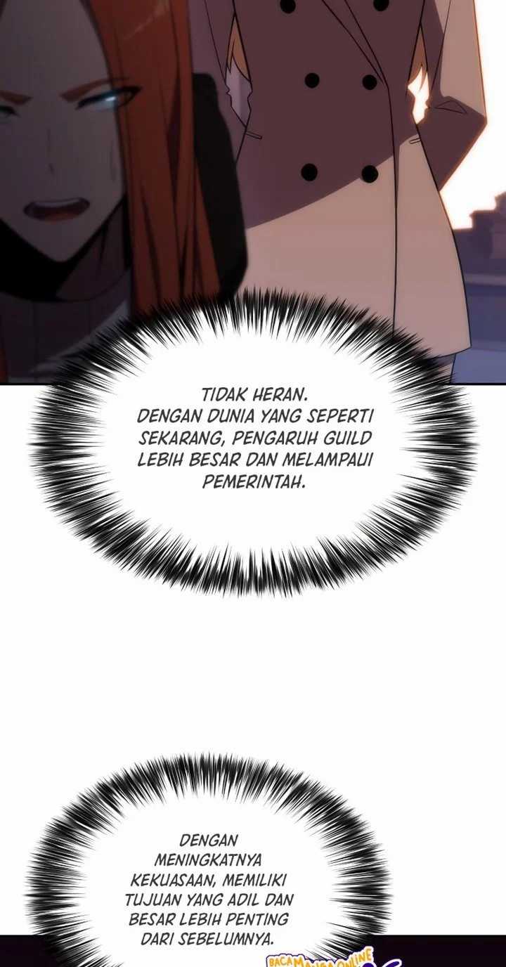 Solo Max-Level Newbie Chapter 27 - halaman 50