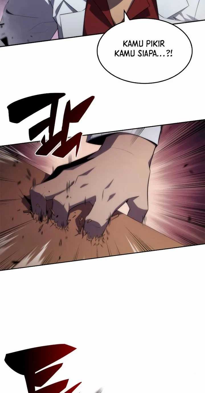 Solo Max-Level Newbie Chapter 27 - halaman 59