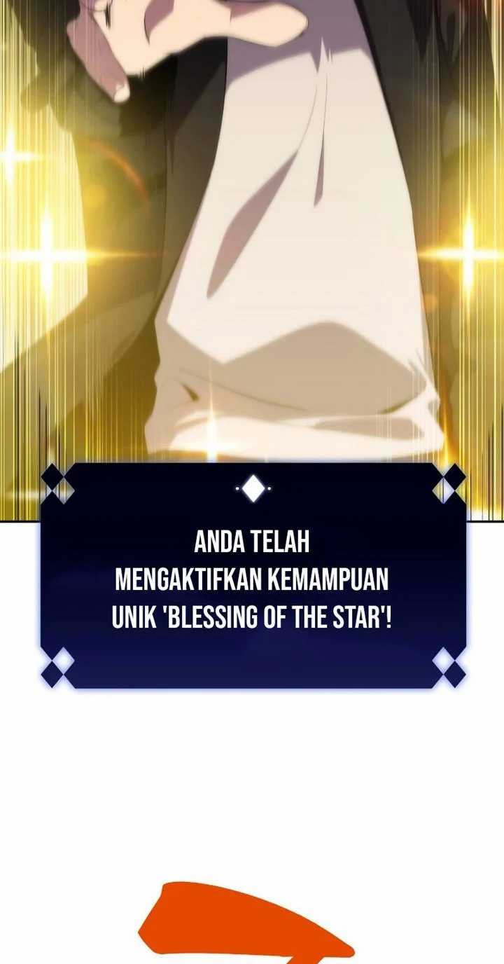 Solo Max-Level Newbie Chapter 27 - halaman 6
