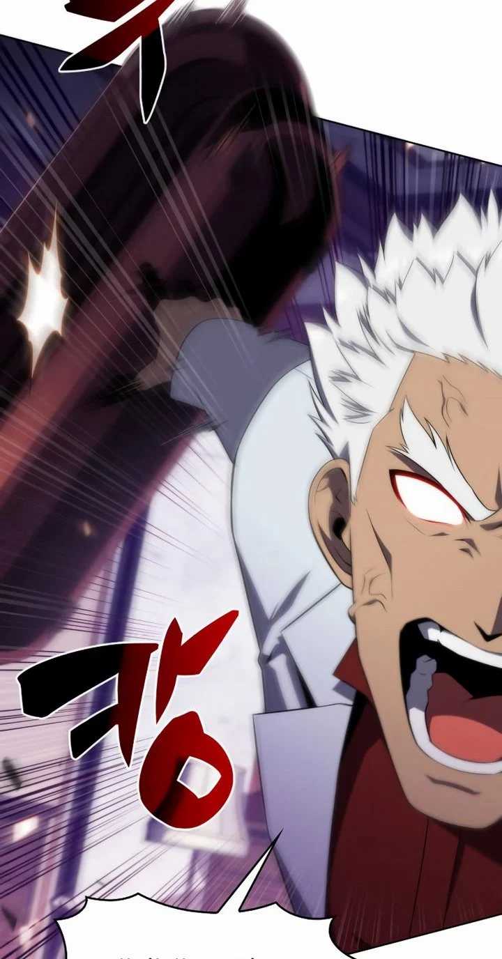 Solo Max-Level Newbie Chapter 27 - halaman 60