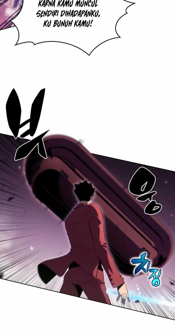 Solo Max-Level Newbie Chapter 27 - halaman 61
