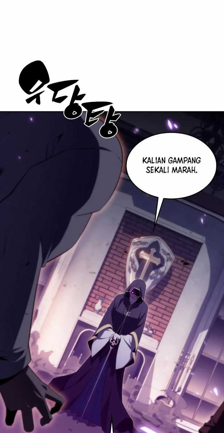 Solo Max-Level Newbie Chapter 27 - halaman 63