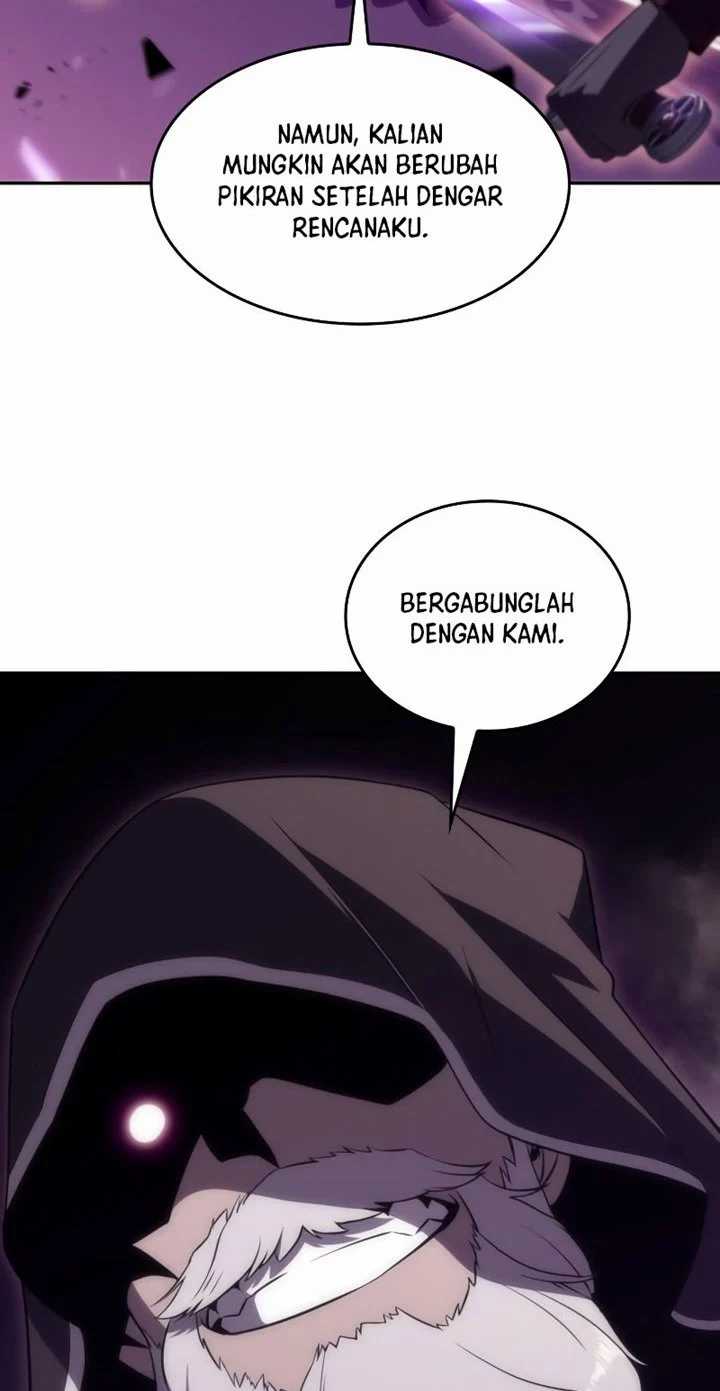 Solo Max-Level Newbie Chapter 27 - halaman 64