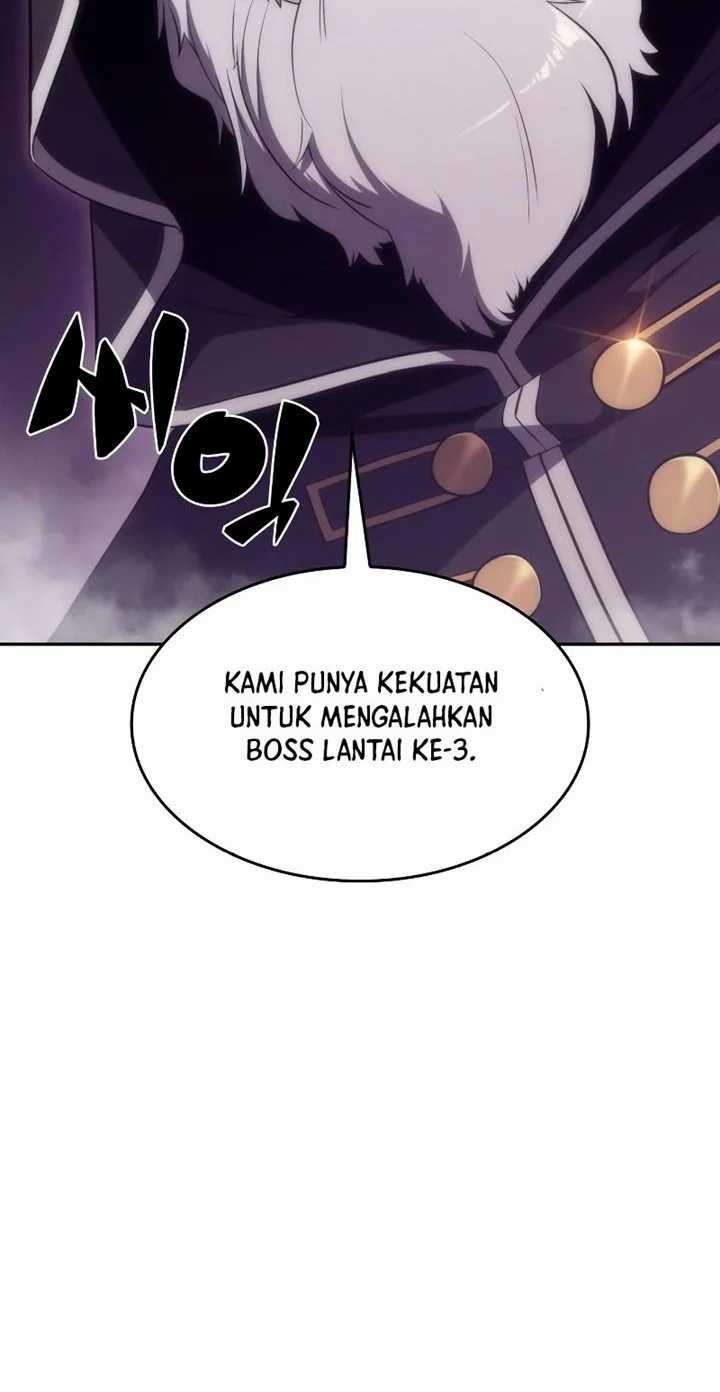 Solo Max-Level Newbie Chapter 27 - halaman 65