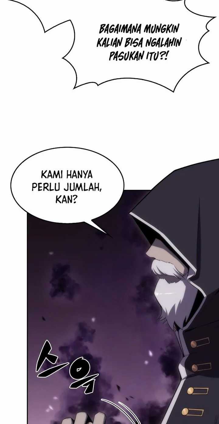 Solo Max-Level Newbie Chapter 27 - halaman 67
