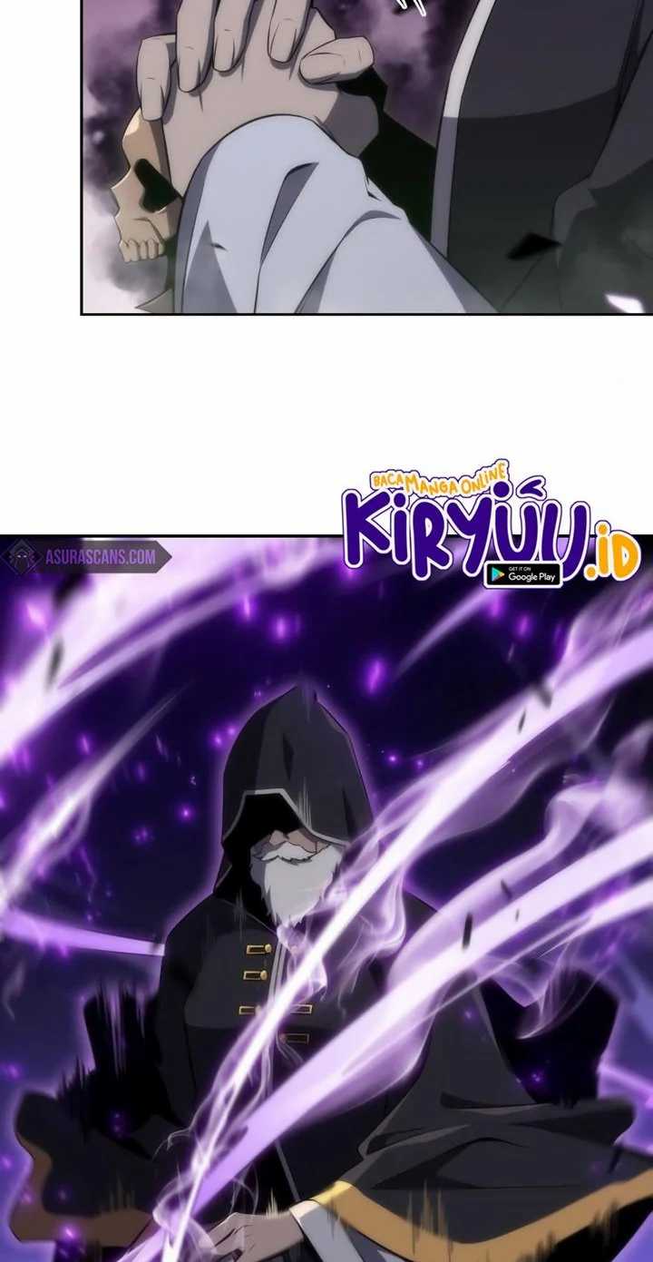 Solo Max-Level Newbie Chapter 27 - halaman 68