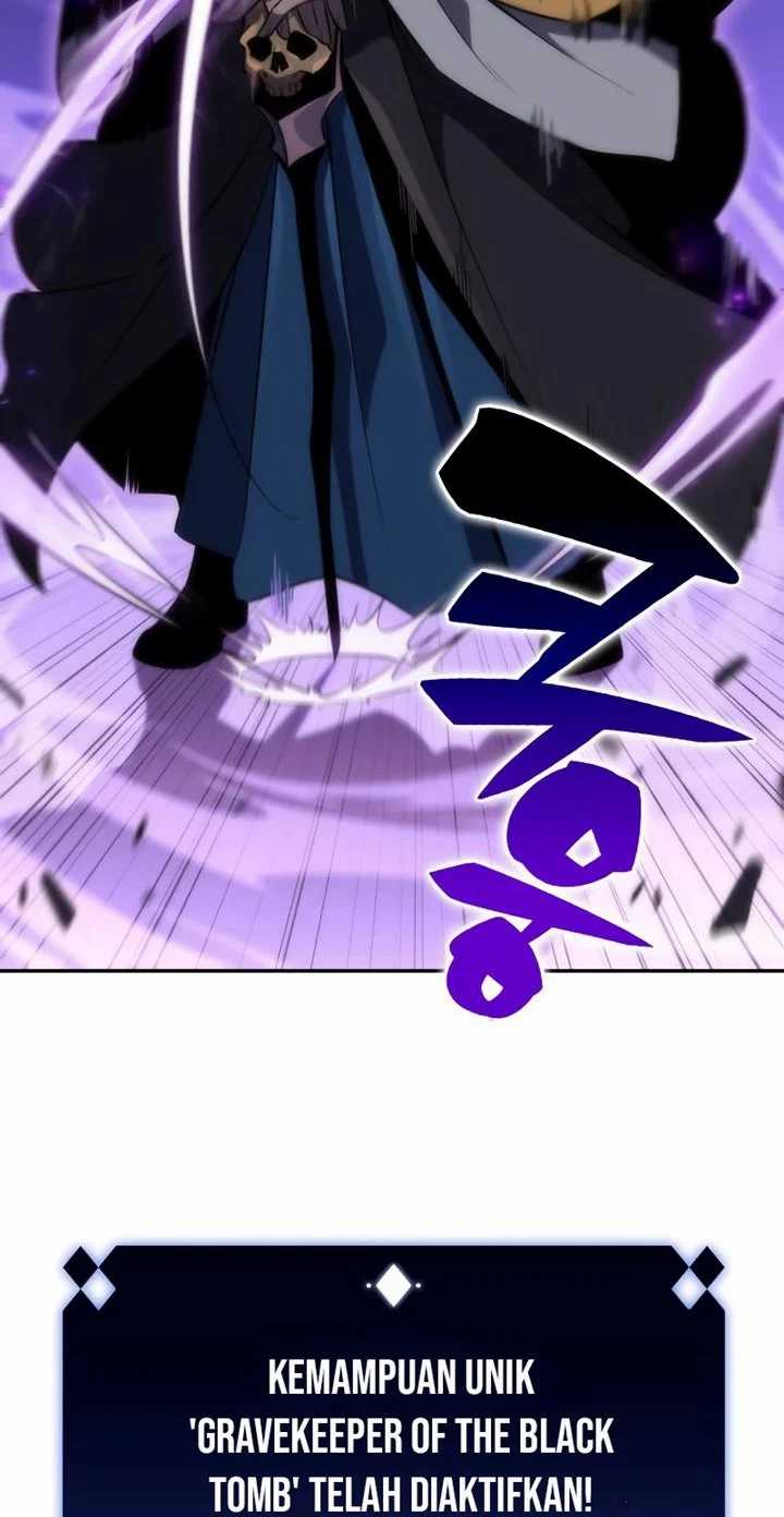 Solo Max-Level Newbie Chapter 27 - halaman 69