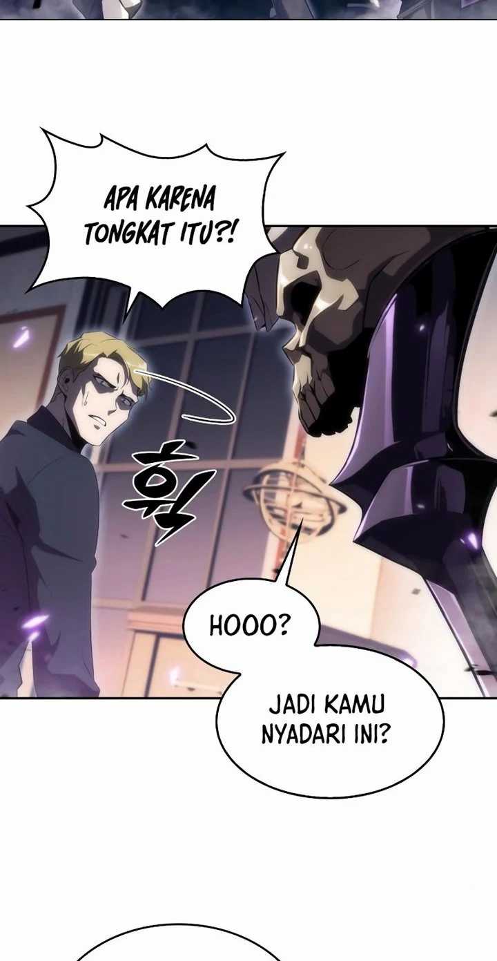 Solo Max-Level Newbie Chapter 27 - halaman 75