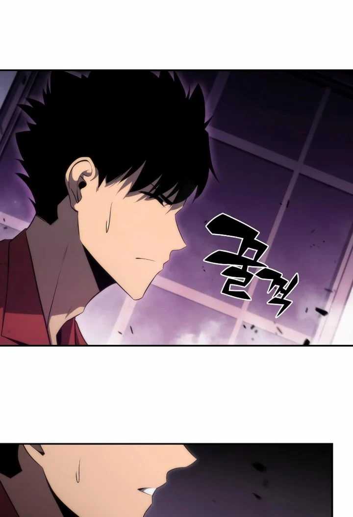 Solo Max-Level Newbie Chapter 27 - halaman 77