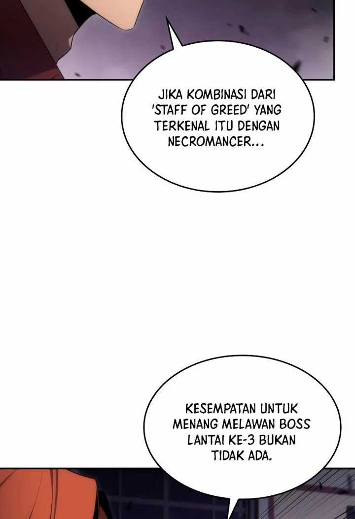 Solo Max-Level Newbie Chapter 27 - halaman 78