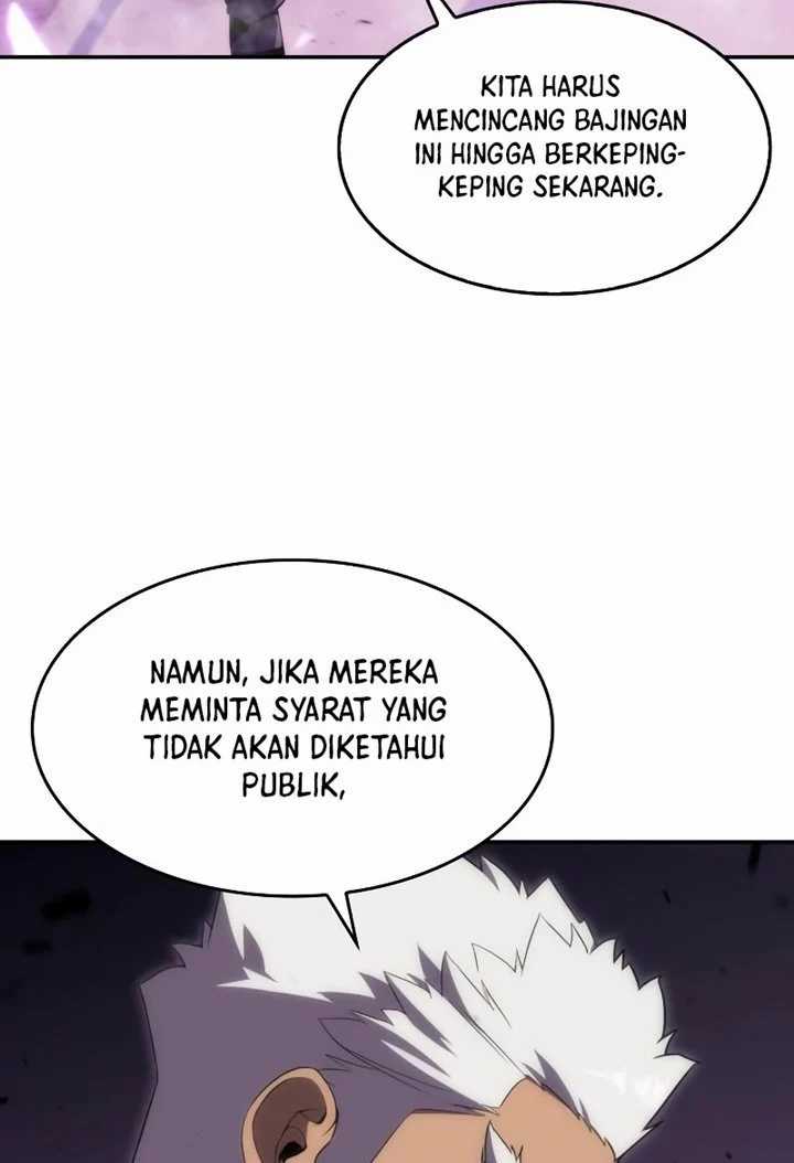 Solo Max-Level Newbie Chapter 27 - halaman 81