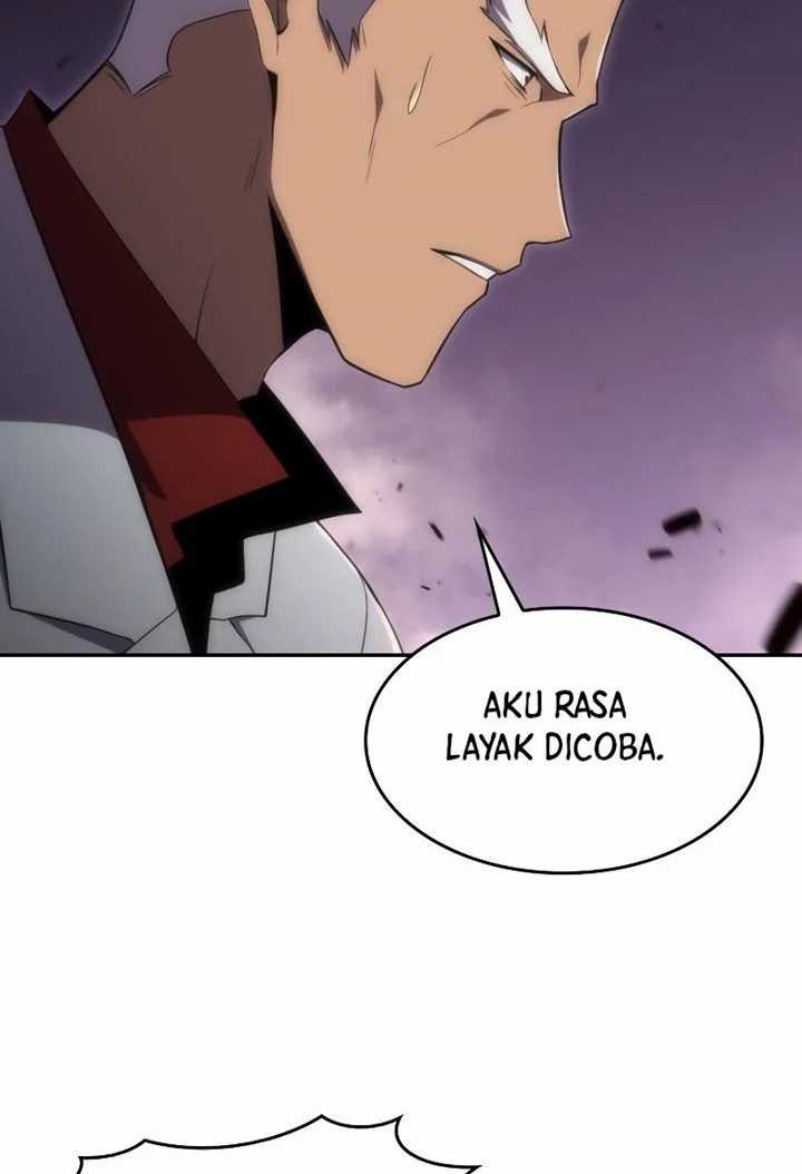 Solo Max-Level Newbie Chapter 27 - halaman 82