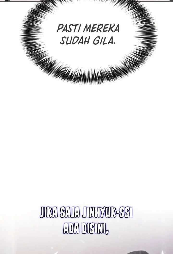 Solo Max-Level Newbie Chapter 27 - halaman 86