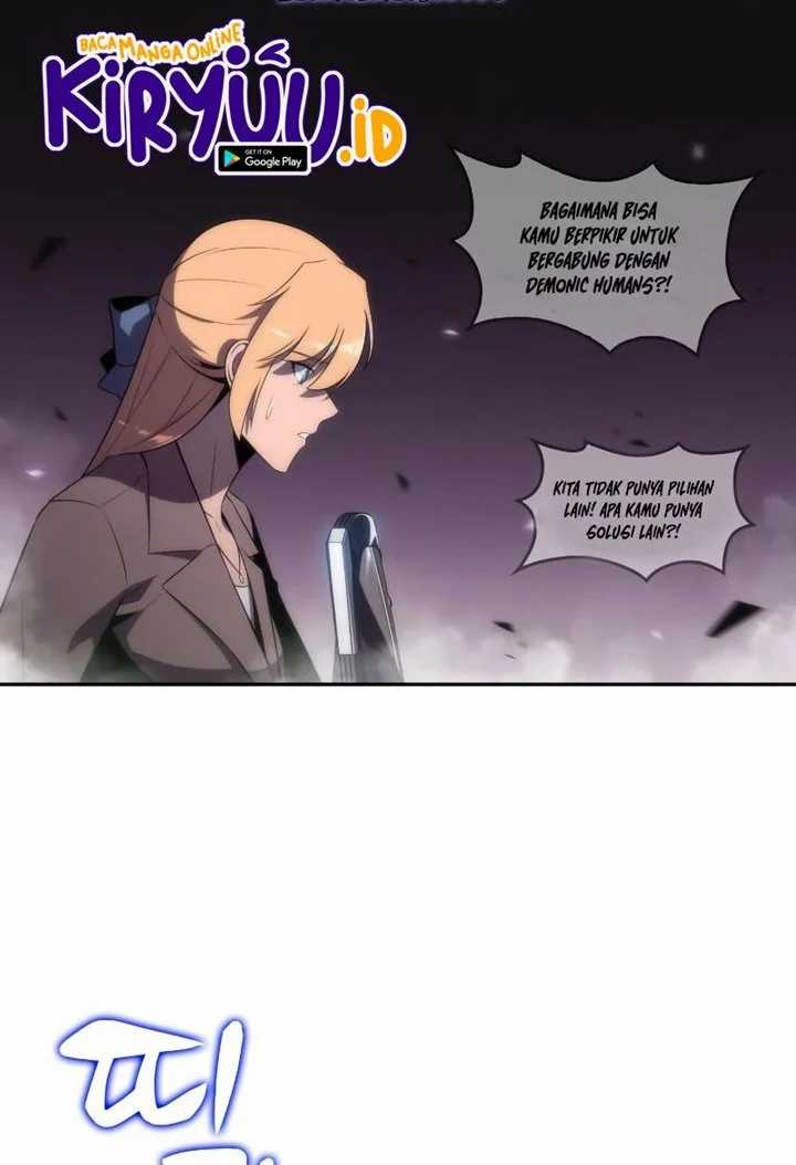 Solo Max-Level Newbie Chapter 27 - halaman 88