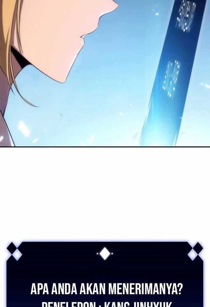 Solo Max-Level Newbie Chapter 27 - halaman 90